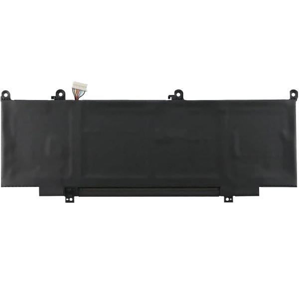 Kompatibilní RR04XL Laptop Akkumulátor 60Wh Li-poly 15,4V