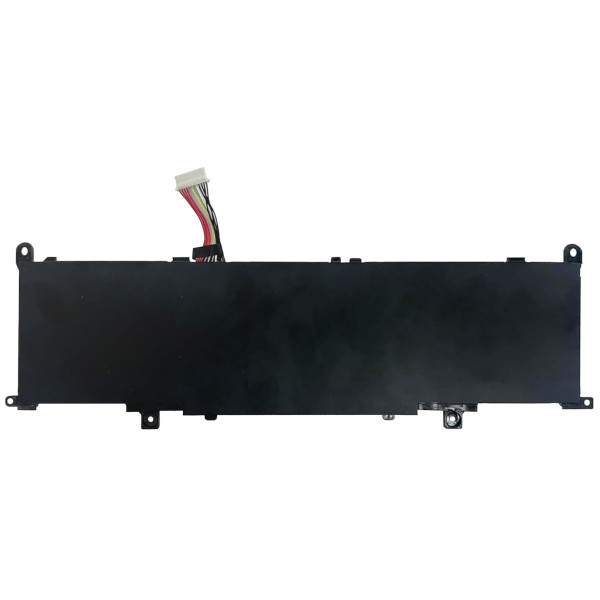 Kompatibilní N70706-005 Laptop Akkumulátor 56,04Wh Li-poly 11,58V