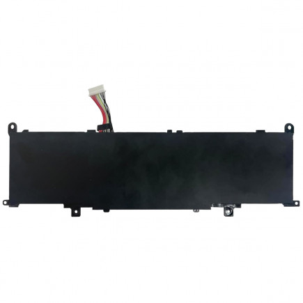 Kompatibilní RX03XL Laptop Akkumulátor 56,04Wh Li-poly 11,58V