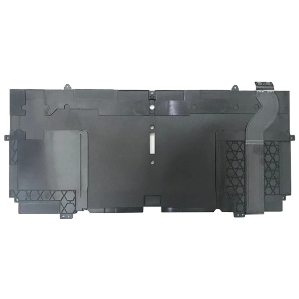 Dell 52TWH Laptop Akkumulátor 51Wh Li-poly 7.6V