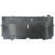 Dell DD9VF Laptop Akkumulátor 51Wh Li-poly 7.6V