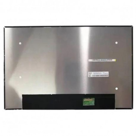 Kijelző a Dell 0D2P3D 14“ 30pin IPS 60Hz FHD laptop részére - Fényes