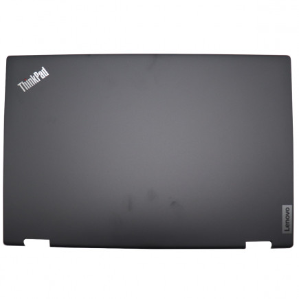 Laptop LCD fedél Kompatibilní 5M11L64892