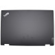Laptop LCD fedél Kompatibilní 5M11L64892