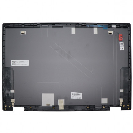 Laptop LCD fedél Kompatibilní 5M11L64892