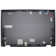 Laptop LCD fedél Kompatibilní 5M11L64892
