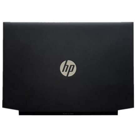 Laptop LCD fedél HP Pavilion Gaming 15-ec1900nc