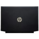 Laptop LCD fedél HP Pavilion Gaming 15-ec1900nc