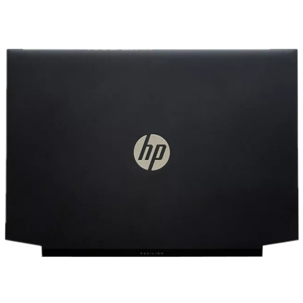 Laptop LCD fedél HP Pavilion Gaming 15-ec1900nc