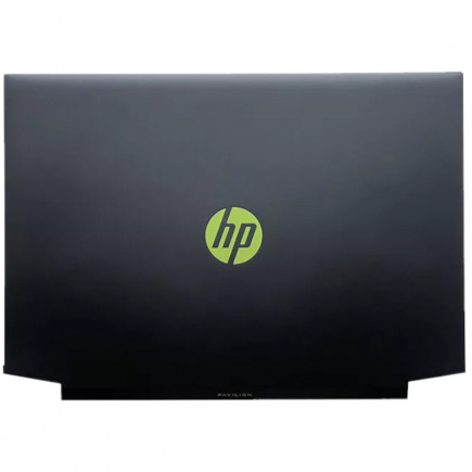 Laptop LCD fedél HP Pavilion Gaming 15-ec1900nc