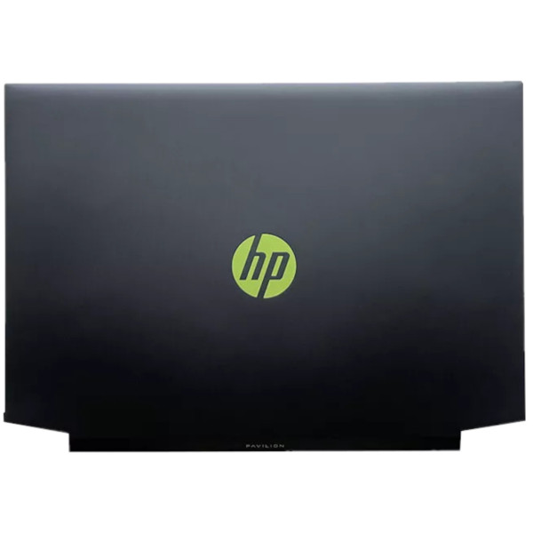 Laptop LCD fedél HP Pavilion Gaming 15-ec1900nc