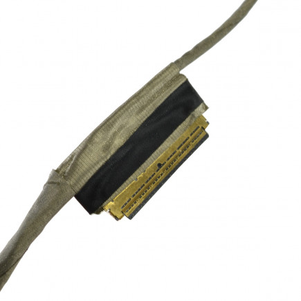 Kompatibilní 5C10H35682 LCD Laptop kábel