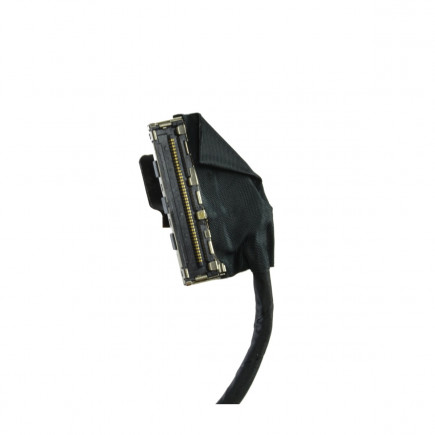 Kompatibilní Lenovo 5C10N67449 LCD Laptop kábel