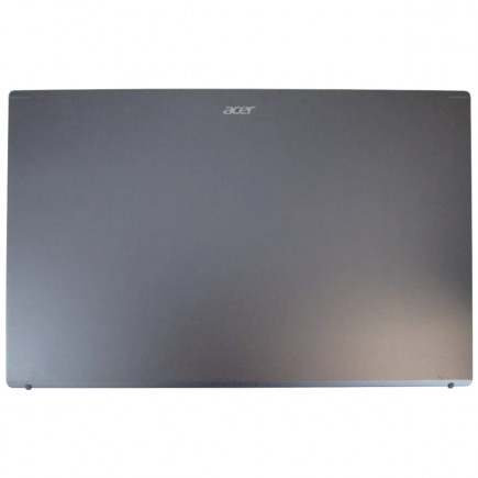 Laptop LCD fedél Acer Aspire A515-47