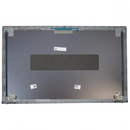 Laptop LCD fedél Acer Aspire A515-57
