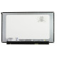 Kijelző a HP 255 G8 15,6" 15,6“ 30pin HD LED Slim laptop részére - Fényes