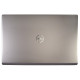 Laptop LCD fedél Kompatibilní Dell 02H8GP
