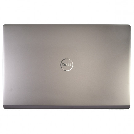Laptop LCD fedél Kompatibilní Dell 2H8GP