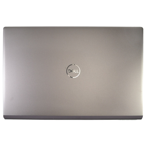 Laptop LCD fedél Dell Vostro 5401