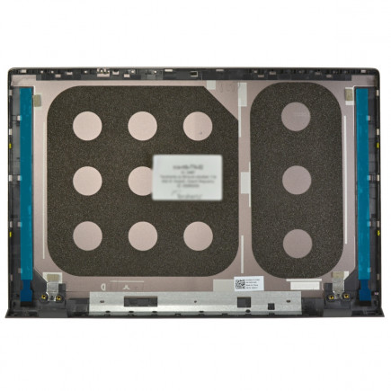 Laptop LCD fedél Dell Vostro 5402