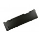 Lenovo ThinkPad T410s Laptop Akkumulátor 44Wh Li-poly 11,1V