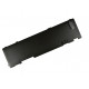 Lenovo ThinkPad T410s Laptop Akkumulátor 44Wh Li-poly 11,1V