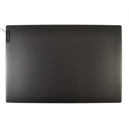 Laptop LCD fedél Kompatibilní 5CB0W45444