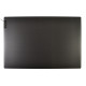 Laptop LCD fedél Kompatibilní 5CB0W45444