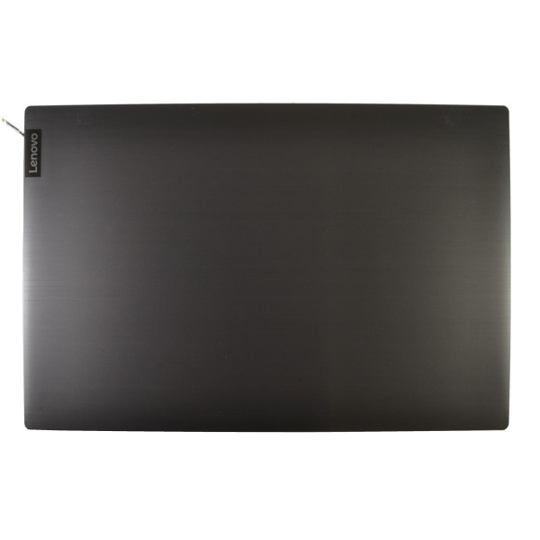 Laptop LCD fedél Kompatibilní 5CB0W45444