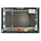 Laptop LCD fedél Kompatibilní 5CB0W45444
