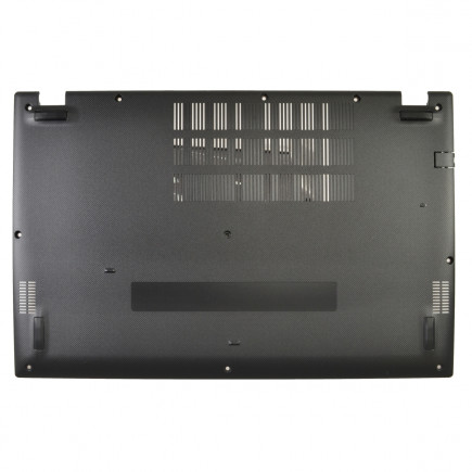 Acer Aspire A115-32 alsó ház Laptop