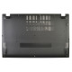 Acer Aspire A315-35 alsó ház Laptop