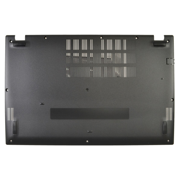 Acer Aspire A315-35 alsó ház Laptop