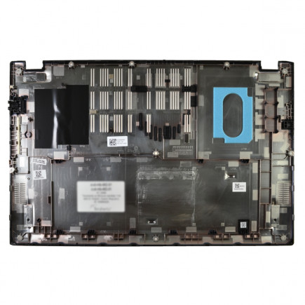 Acer Aspire A115-32 alsó ház Laptop