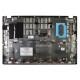 Acer Aspire A315-35 alsó ház Laptop