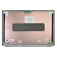 Laptop LCD fedél Acer Aspire A514-54 rózsaszín