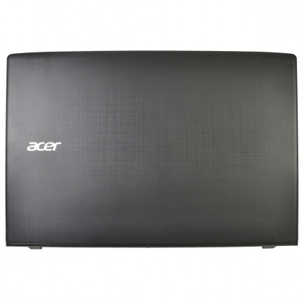 Laptop LCD fedél Acer Aspire E5-523G