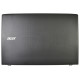 Laptop LCD fedél Acer Aspire E5-575G-57DL