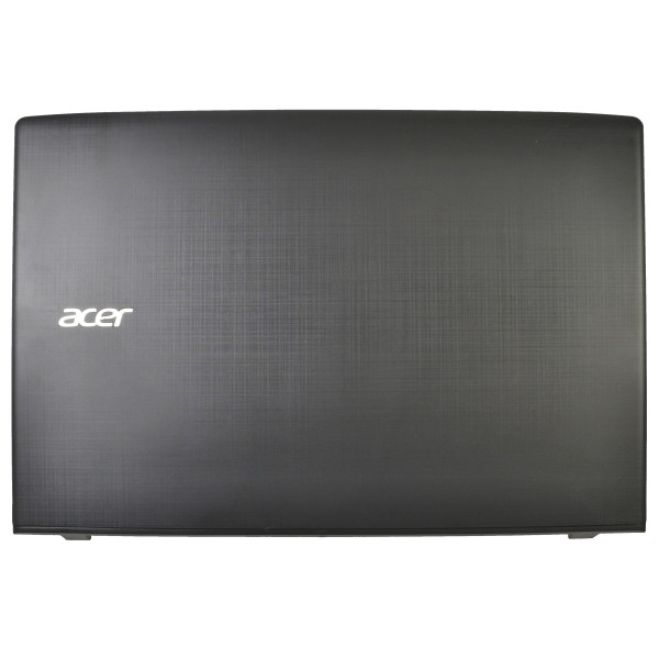 Laptop LCD fedél Acer Aspire E5-575G-57DL