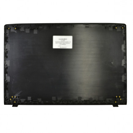 Laptop LCD fedél Acer Aspire E15 E5-575-37R4