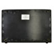 Laptop LCD fedél Acer Aspire E5-575G-57DL