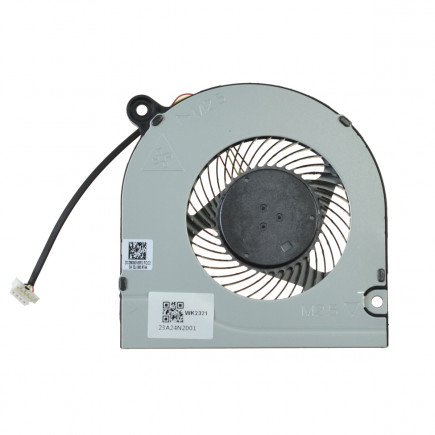 Laptop hűtő ventilátor Acer Aspire A514-54-58XW