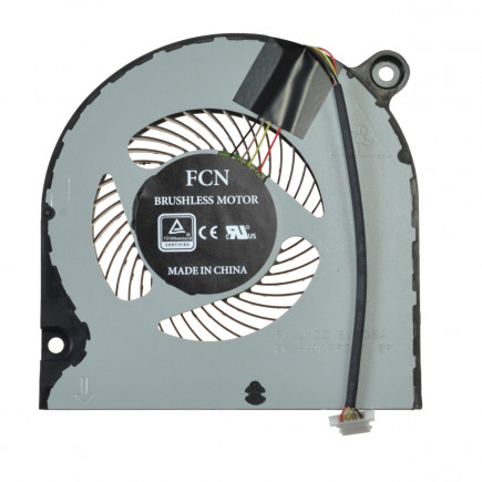 Laptop hűtő ventilátor Acer Aspire A514-54-50TJ