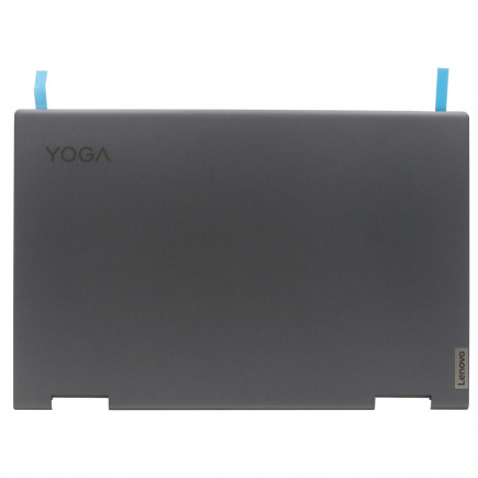Laptop LCD fedél Kompatibilní 5CB1A08845