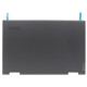 Laptop LCD fedél Kompatibilní 5CB1A08845