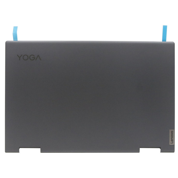 Laptop LCD fedél Kompatibilní 5CB1A08845