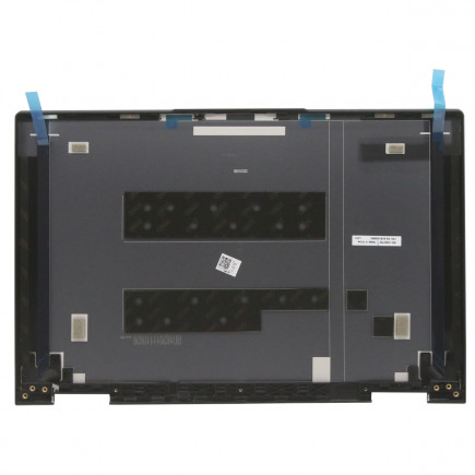 Laptop LCD fedél Kompatibilní 5CB1A08845