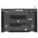 Laptop LCD fedél Kompatibilní 5CB1A08845