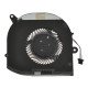 Laptop hűtő ventilátor Kompatibilní Dell 0VJ2HC