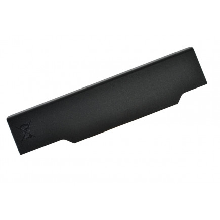 Kompatibilní CP567717-01 Laptop Akkumulátor 5200mAh Li-ion 10,8V